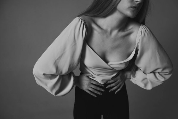 Découvrez des boucles d'oreilles élégantes à prix accessibles !