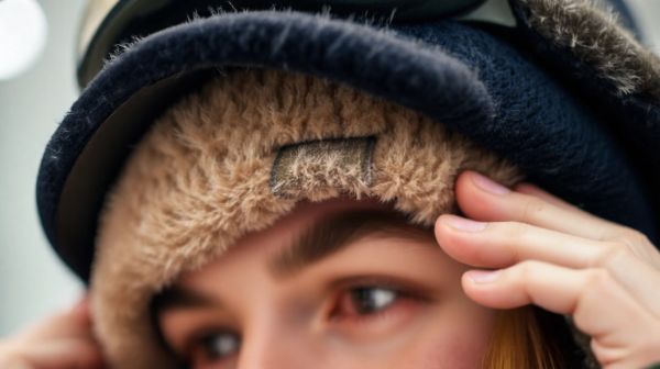 Choix des bonnets de ski : tendance, fonctionnalité et chaleur
