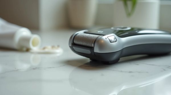 Pourquoi négliger votre tondeuse intime homme pourrait vous coûter cher