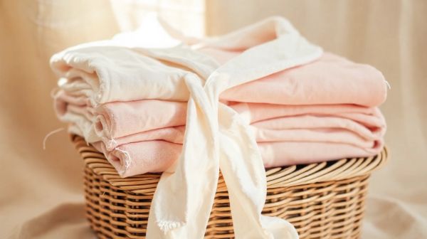 Top 5 robes dos nu en coton à choisir pour cet été