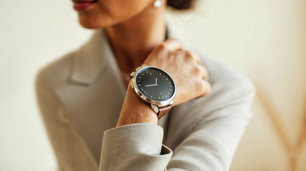 Top alternatives au silicone pour styliser votre bracelet Garmin