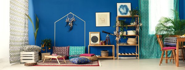 Comment choisir des lunettes de soleil qui protègent vos yeux avec style ?