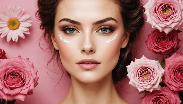 Inspirations pour sublimer votre beauté au quotidien