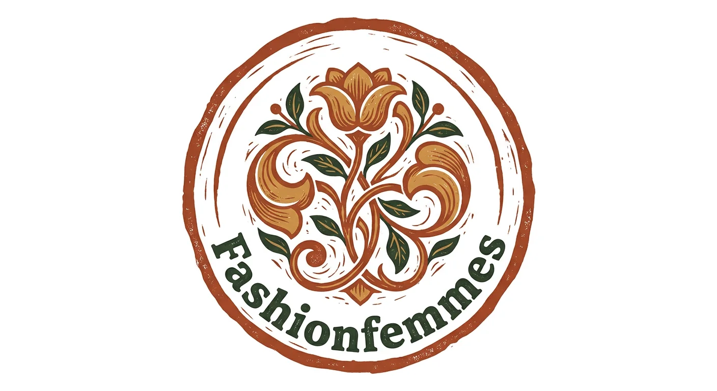 Fashionfemmes